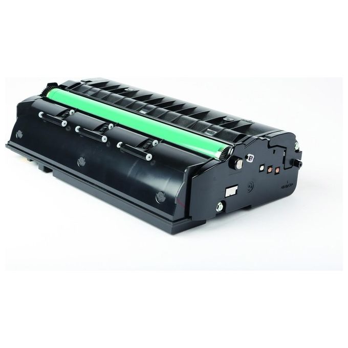 Ricoh Toner Lunga Durata Sp311d Dnw Sfn