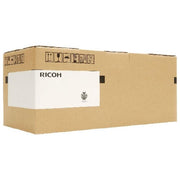 Ricoh 405865 GC51Y Cartuccia d'inchiostro Originale per stampanti Inkjet Resa 2500 pagine colore Giallo