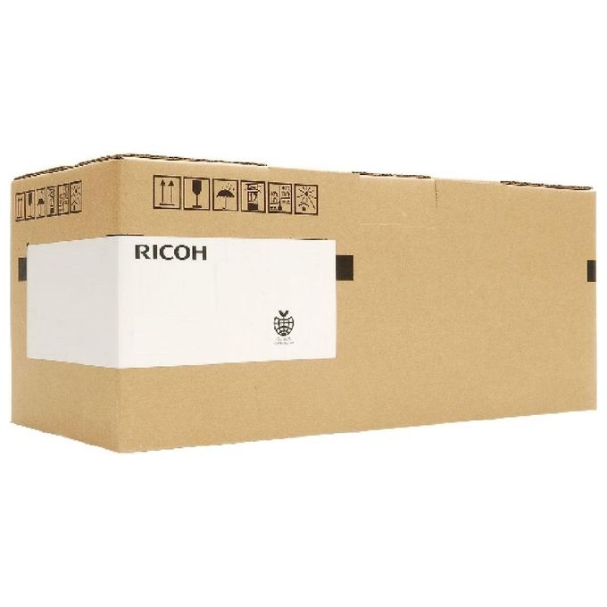 Ricoh 405865 GC51Y Cartuccia d'inchiostro Originale per stampanti Inkjet Resa 2500 pagine colore Giallo