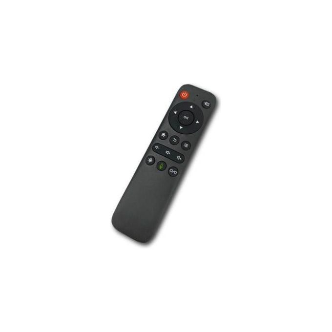 Acer, Proiettore Portatile QF15a, 500 ANSI Lumen, 1080p
