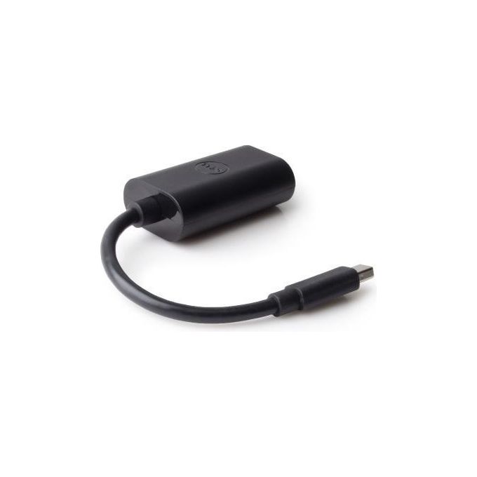 Dell Adattatore Mini DisplayPort a HDMI