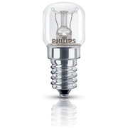 Philips 15t22forp2p App 15W E14 230-240v
