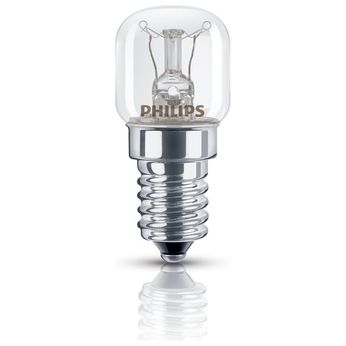 Philips 15t22forp2p App 15W E14 230-240v