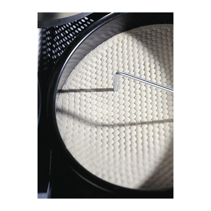 Durable Sabbia 1,5kg Per Posaceneri