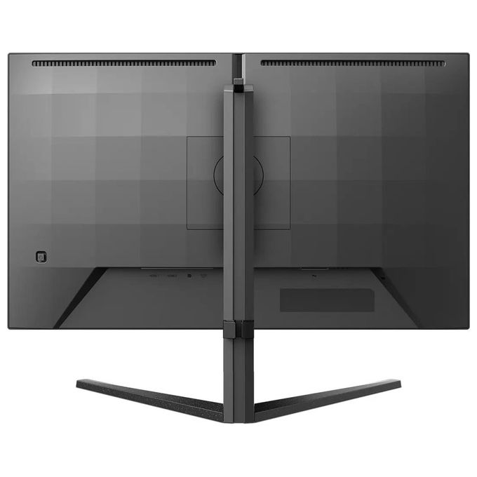 Philips 27M2N3200A-00 Evnia Monitor Gaming 27'' Full HD 1920x1080 Fast IPS 180 Hz 1 ms HDR10 colore Nero