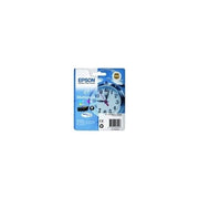 Epson Multipack Sveglia 27xl 3cart Colori