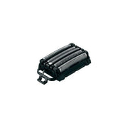 Panasonic WES9173 Lamina Esterna di Ricambio per Rasoi Uomo