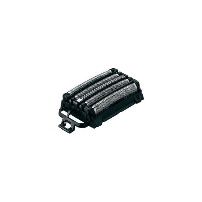 Panasonic WES9173 Lamina Esterna di Ricambio per Rasoi Uomo