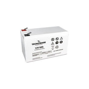 Tecnoware batteria 12v 9.0ah eacpe12v09atwb