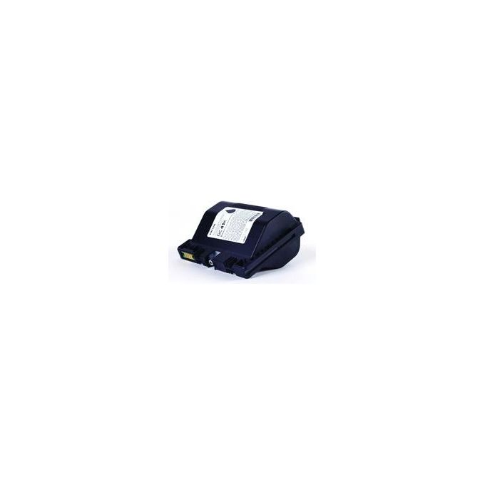 Ricoh GC41KH Cartuccia d'Inchiostro Originale Resa Elevata XL Nero colore Nero
