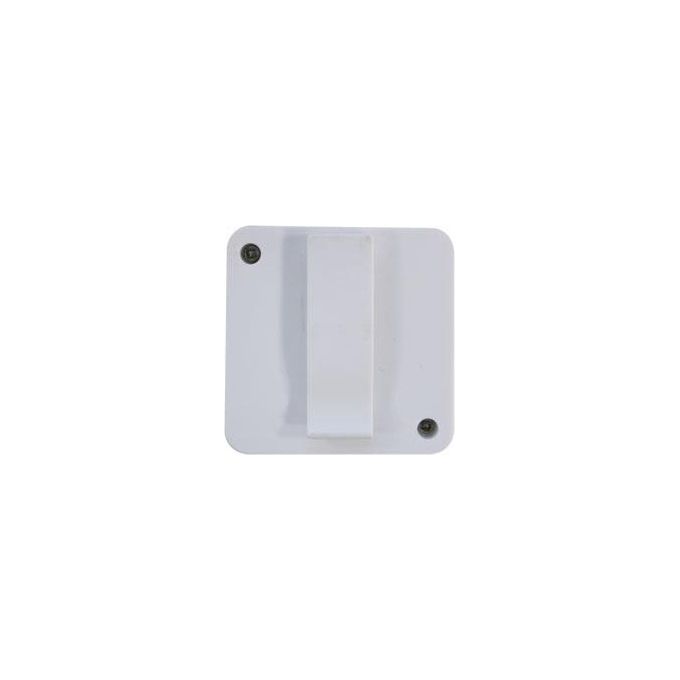 Atlantis Allarm Opzione Bottone Sos (adatta per Va-a500g-kit O Va-a500p-kit)