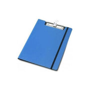 Fellowes Portablocco Con Molla Ed Elastic