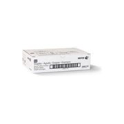 Xerox 108R01158 Cartuccia graffette per Office Finisher WorkCentre 5845 5855 5865 5875 5890 5945 5955 16000 graffette colore Nero