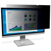 3m Privacy Per Notebook Lcd 24 16:10