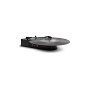 Hamlet Convertitore Da Vinile A Mp3-cd