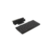 Hamlet Tastiera Bt Con Supporto Tablet