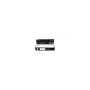 OKI Nastro Nero Ml393 395