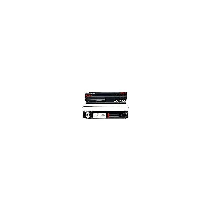 OKI Nastro Nero Ml393 395