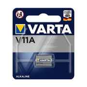 Varta V11A Batteria Mono Splituso Alcalino