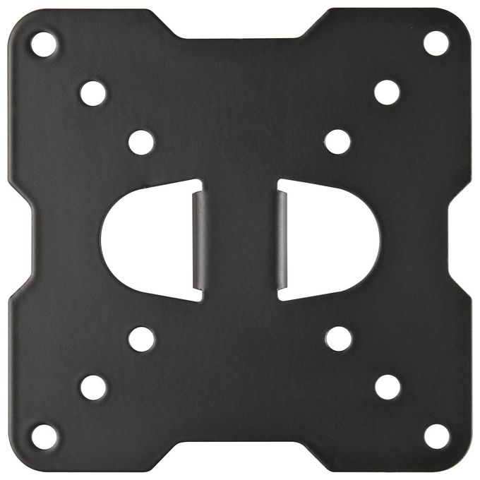 Meliconi Cme Rotation ER100 Supporto da Muro per TV da 14 a 25
