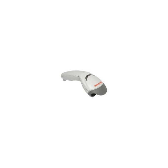 Honeywell Eclipse 5145, 1D, KIT_ (USB), Bianco