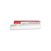 Macom Acc Rotolo per Sigiller Plus