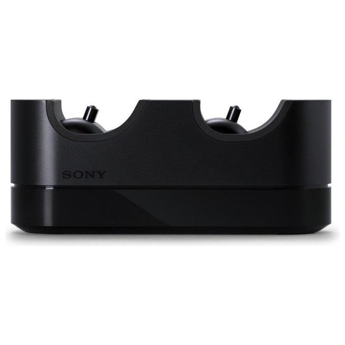 Sony Base Di Ricarica Dualshock 4 PS4 Playstation 4