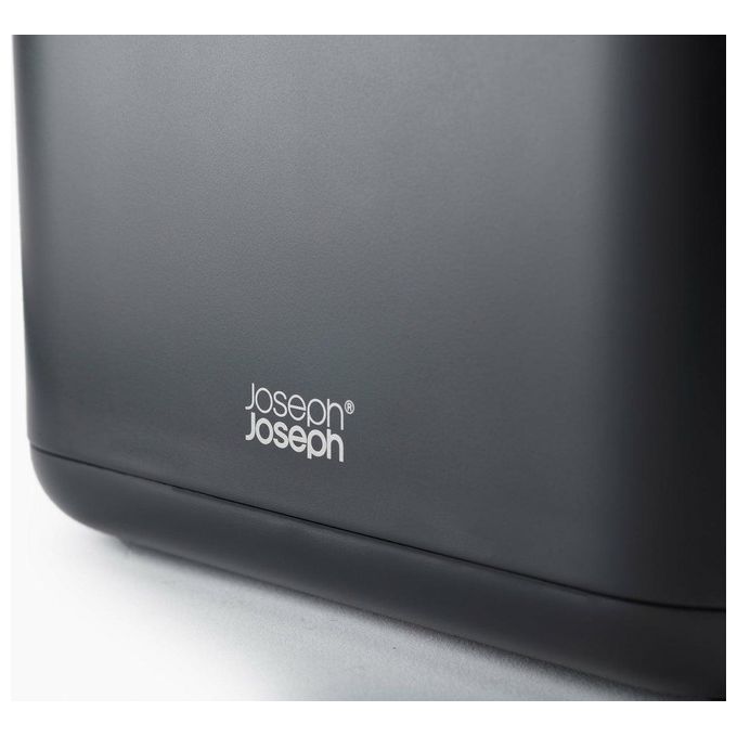Joseph Joseph EasyStore Large Porta Spazzolino