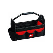 Einhell Borsa Porta Utensili 45-22