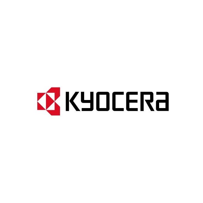 KYOCERA 370QA0KX TK-50H Cartuccia Toner Originale Resa 15000 pagine Tecnologia Stampa Laser colore Nero