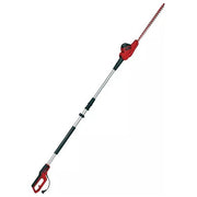 Einhell 3403870 GC-HH 5056 Tagliasiepi Telescopico Elettrico 500W Lama 56cm Asta 170-250cm