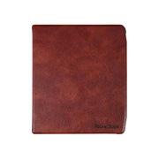 PocketBook Shell Cover per Era Marrone