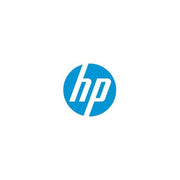 HP 766 Cartuccia d'Inchiostro Originale 300ml Grigio