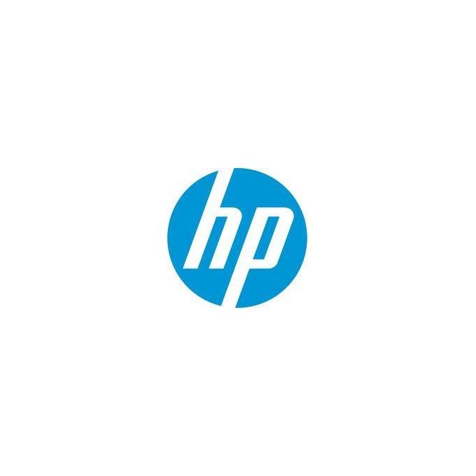 HP 766 Cartuccia d'Inchiostro Originale Nero per Foto