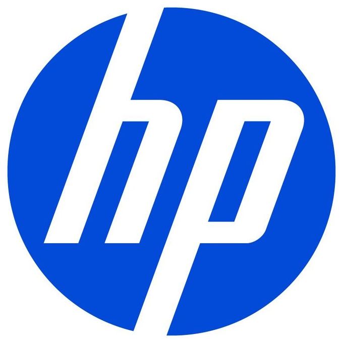 HP 225 Tastiera 2.5-Zone Layout senza Fili 2.4 GHz Italiana Nero