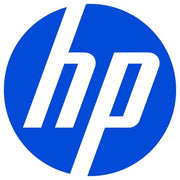 HP Samsung CLT-M504S Magenta originale cartuccia toner (SU292A)