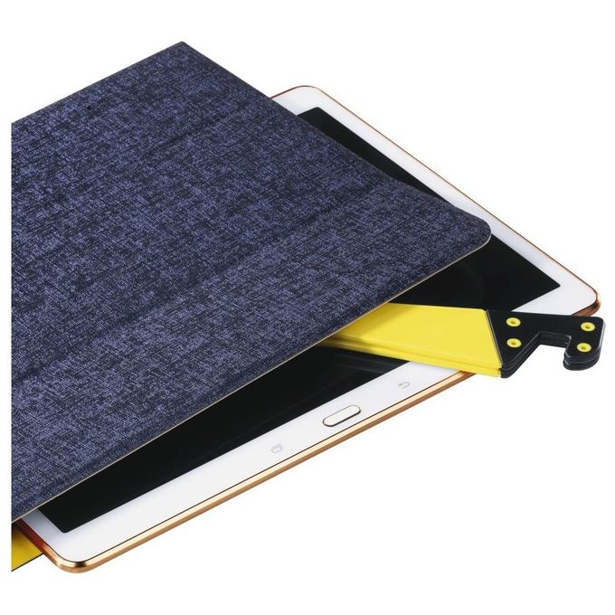 Hama Supporto per Smartphone Travel Assortito