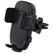 Trust Runo Supporto Auto per Smartphone