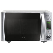Candy CMXG22DS COOKinAPP Forno a microonde con grill 22 L 800 W 40 programmi colore Acciaio inox