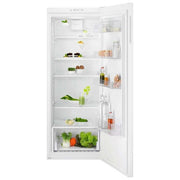 Electrolux LRB1DE33W Frigorifero Monoporta 309 L 186 cm Classe E 38 dB DynamicAir LED colore Bianco