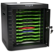 Kensington new Charge sync Universal