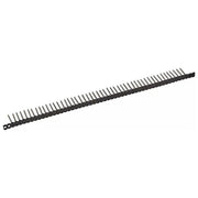Einhell Cinghia da 50 viti per avvitatore 20pz. (1000 viti), autoforanti 3,5x35