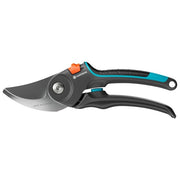 GARDENA Forbici da Giardino PremiumCut Pro Taglio Bypass Rami Fino a Diametro 24 mm