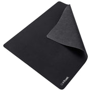 Trust Gxt 752 Mousepad - M