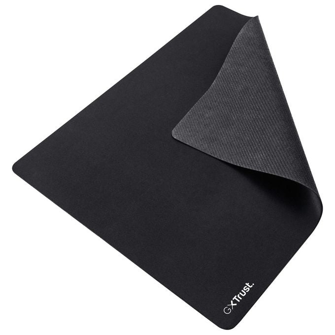 Trust Gxt 752 Mousepad - M