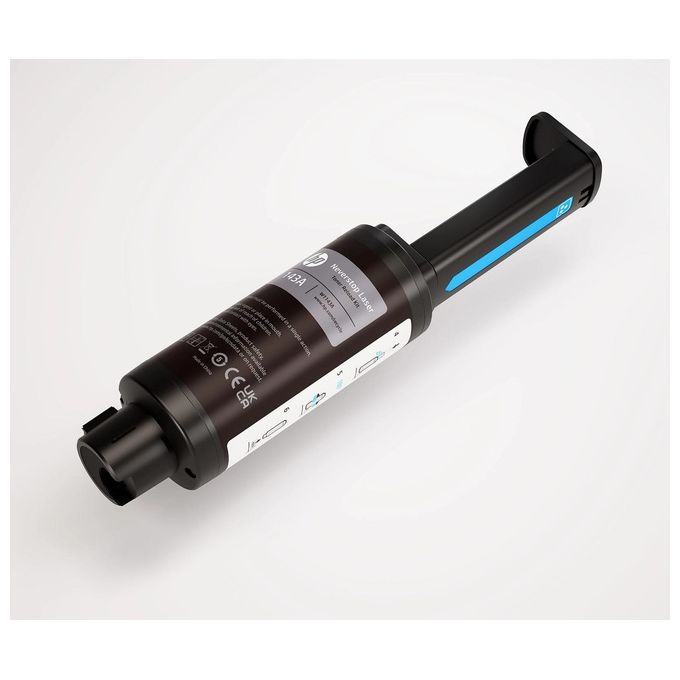 HP 143a Toner Originale Nero 1 Pezzo