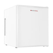 Melchioni 118700245 Polar 47 Minibar Termoelettrico 45 L 50,5 cm Classe E 32 dB Celle di Peltier (50,5x50,3x43 cm) colore Bianco