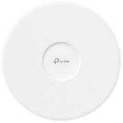 TP-Link EAP773 Omada Access Point Wi-Fi 7 Tri-Band BE9300 Porta 10G PoE++ MU-MIMO colore Bianco