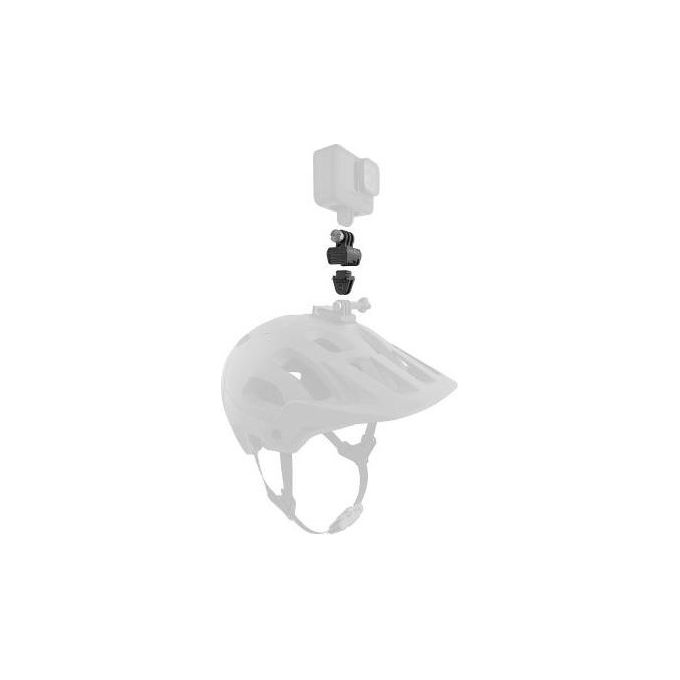 Fidlock PINCLIP Action Cam Mount