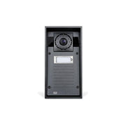 2N Telecommunications 9151101CHW Helios Ip Force 1 Button HD